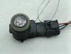 Датчик парковки (парктроник) задний Renault Scenic I (1996-2003) Артикул 55186841 - Фото #1