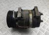 Компрессор кондиционера Renault Scenic I (1996-2003) Артикул 55199403 - Фото #1