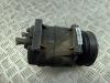 Компрессор кондиционера Renault Scenic I (1996-2003) Артикул 55208221 - Фото #1