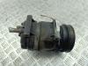 Компрессор кондиционера Renault Scenic I (1996-2003) Артикул 55208224 - Фото #1