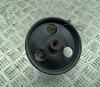 Насос гидроусилителя руля Renault Scenic I (1996-2003) Артикул 55208228 - Фото #1
