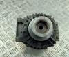 Генератор Renault Scenic I (1996-2003) Артикул 55208229 - Фото #1