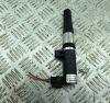 Катушка зажигания Renault Scenic I (1996-2003) Артикул 55208240 - Фото #1
