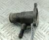 Корпус термостата Renault Scenic I (1996-2003) Артикул 55208267 - Фото #1