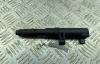 Катушка зажигания Renault Scenic I (1996-2003) Артикул 55208268 - Фото #1
