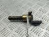 Клапан фазорегулятора Renault Scenic I (1996-2003) Артикул 55208738 - Фото #1