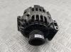 Генератор Renault Scenic I (1996-2003) Артикул 55208771 - Фото #1