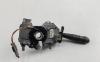 Переключатель дворников Renault Scenic I (1996-2003) Артикул 55209850 - Фото #1