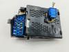 Блок предохранителей Renault Scenic I (1996-2003) Артикул 55226146 - Фото #1