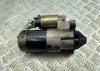 Стартер Renault Scenic I (1996-2003) Артикул 55229413 - Фото #1