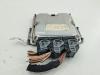 Блок управления двигателем (ДВС) Renault Scenic I (1996-2003) Артикул 55229448 - Фото #1