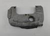 Накладка декоративная на двигатель Renault Scenic I (1996-2003) Артикул 55229459 - Фото #1