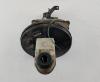 Усилитель тормозов вакуумный Renault Scenic I (1996-2003) Артикул 55229490 - Фото #1