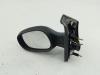 Зеркало наружное левое Renault Scenic I (1996-2003) Артикул 55229526 - Фото #1