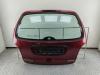 Крышка багажника (дверь задняя) Renault Scenic I (1996-2003) Артикул 55229532 - Фото #1