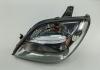 Фара левая Renault Scenic I (1996-2003) Артикул 55229550 - Фото #1