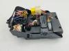 Блок предохранителей Renault Scenic I (1996-2003) Артикул 55229574 - Фото #1