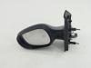 Зеркало наружное левое Renault Scenic I (1996-2003) Артикул 55229743 - Фото #1