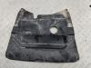 Защита под ДВС Renault Scenic I (1996-2003) Артикул 55229816 - Фото #1