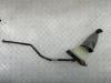 Кулиса КПП Renault Scenic I (1996-2003) Артикул 55229967 - Фото #1