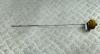 Щуп двигателя масляный  Renault Scenic I (1996-2003) Артикул 55237411 - Фото #1