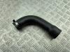 Патрубок интеркулера Renault Scenic I (1996-2003) Артикул 55237423 - Фото #1