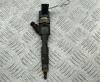 Форсунка топливная Renault Scenic I (1996-2003) Артикул 55237439 - Фото #1