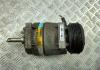Компрессор кондиционера Renault Scenic I (1996-2003) Артикул 55237470 - Фото #1