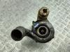 Турбина Renault Scenic I (1996-2003) Артикул 55237474 - Фото #1