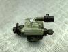Насос гидроусилителя руля Renault Scenic I (1996-2003) Артикул 55237482 - Фото #1