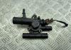 Корпус термостата Renault Scenic I (1996-2003) Артикул 55237490 - Фото #1