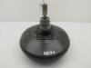 Усилитель тормозов вакуумный Renault Scenic I (1996-2003) Артикул 55238617 - Фото #1