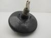 Усилитель тормозов вакуумный Renault Scenic I (1996-2003) Артикул 55238682 - Фото #1