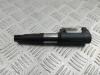 Катушка зажигания Renault Scenic I (1996-2003) Артикул 55245300 - Фото #1