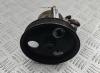 Насос гидроусилителя руля Renault Scenic I (1996-2003) Артикул 55245308 - Фото #1