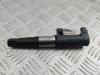 Катушка зажигания Renault Scenic I (1996-2003) Артикул 55245348 - Фото #1