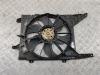 Вентилятор радиатора Renault Scenic I (1996-2003) Артикул 55264663 - Фото #1