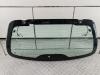 Стекло заднее Renault Scenic I (1996-2003) Артикул 55271596 - Фото #1