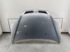 Капот Renault Scenic I (1996-2003) Артикул 55292374 - Фото #1
