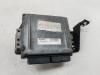 Блок управления двигателем (ДВС) Renault Scenic I (1996-2003) Артикул 55292650 - Фото #1