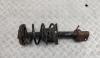 Стойка подвески передняя левая Renault Scenic I (1996-2003) Артикул 55292877 - Фото #1