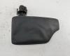 Подлокотник Renault Scenic I (1996-2003) Артикул 55293188 - Фото #1