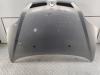 Капот Renault Scenic I (1996-2003) Артикул 55293197 - Фото #1