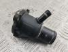 Корпус термостата Renault Scenic I (1996-2003) Артикул 55304302 - Фото #1