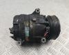 Компрессор кондиционера Renault Scenic I (1996-2003) Артикул 55308230 - Фото #1