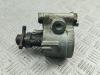 Насос гидроусилителя руля Renault Scenic I (1996-2003) Артикул 55308238 - Фото #1
