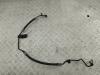 Шланг гидроусилителя Renault Scenic I (1996-2003) Артикул 55316981 - Фото #1