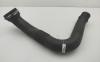 Патрубок интеркулера Renault Scenic I (1996-2003) Артикул 55324171 - Фото #1