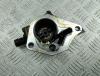 Насос вакуумный Renault Scenic I (1996-2003) Артикул 55341883 - Фото #1