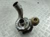 Турбина Renault Scenic I (1996-2003) Артикул 55341904 - Фото #1